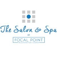 Focal Point Salon & Spa image 1